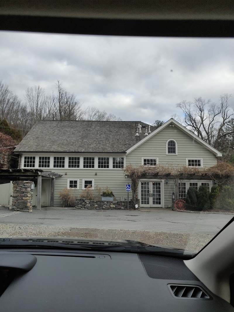 The Farmhouse photo 5