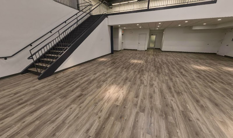 The LOFT at Chelsea Piers Connecticut photo 4