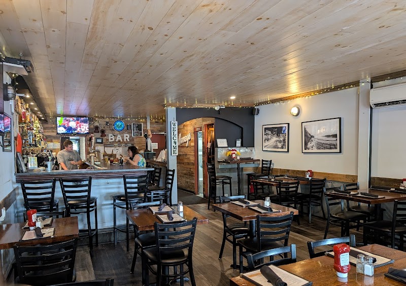 The Tavern at Croton Landing photo 3