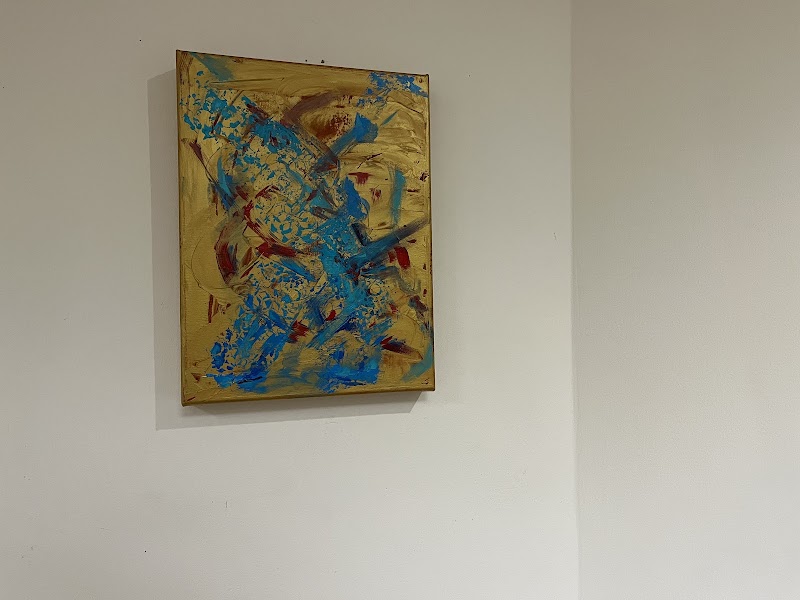 The Mayor's Gallery photo 2