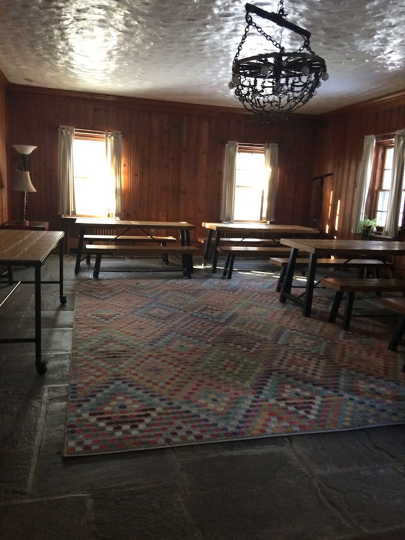 The Action Lab photo 2