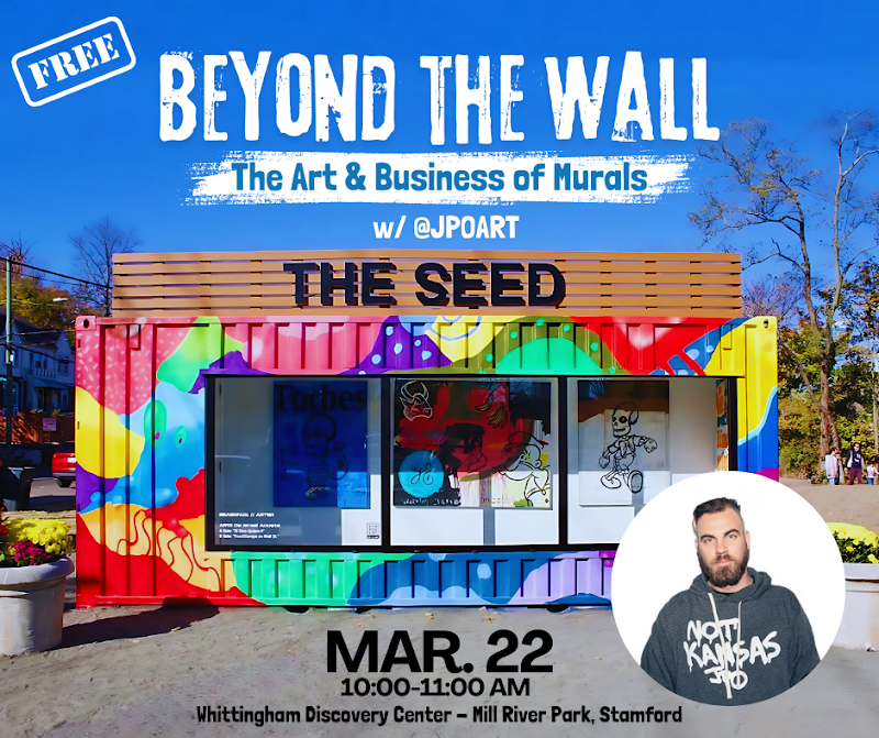 TheSeed.CT photo 3