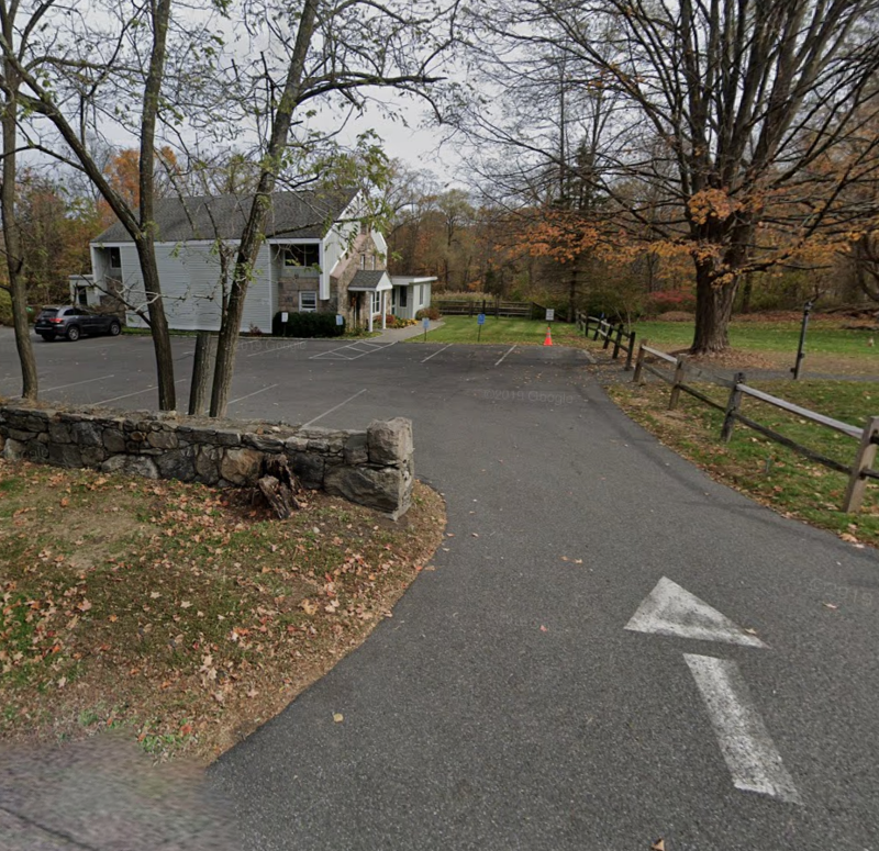 The Meetinghouse photo 4