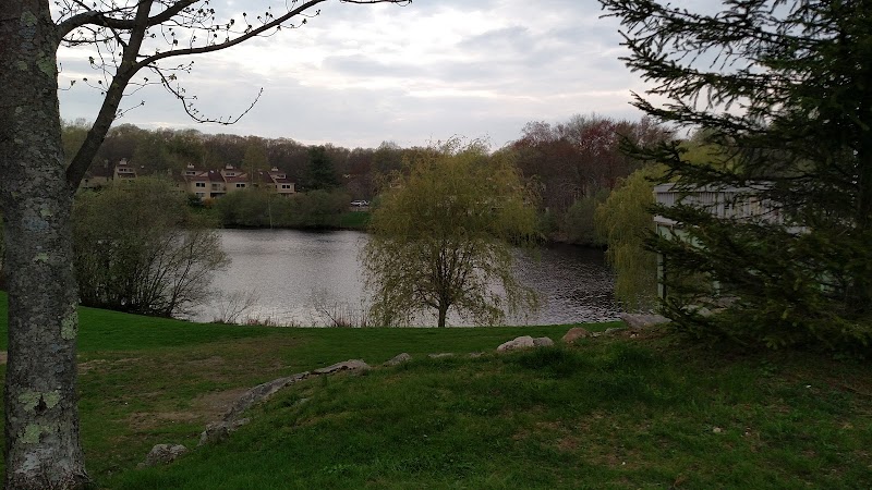 The Heights at Brother Vic's photo 4