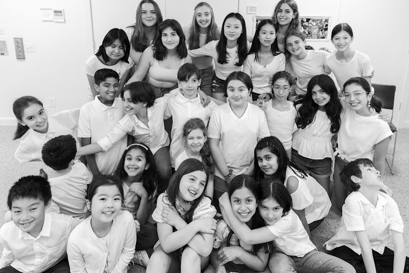 The Westchester School of Speech and Drama photo 3