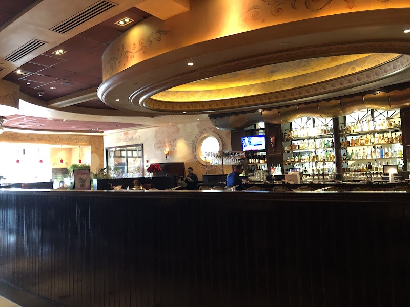 The Cheesecake Factory photo 4