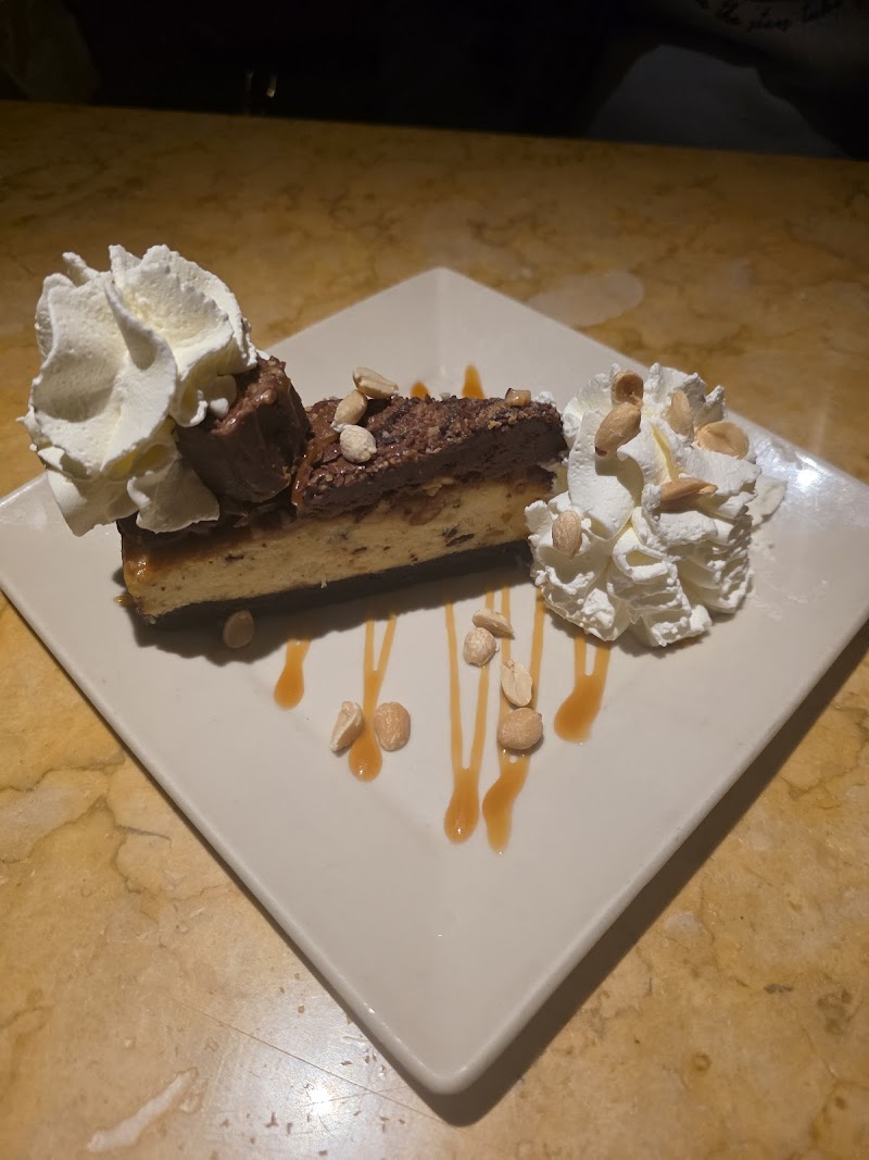 The Cheesecake Factory photo 5