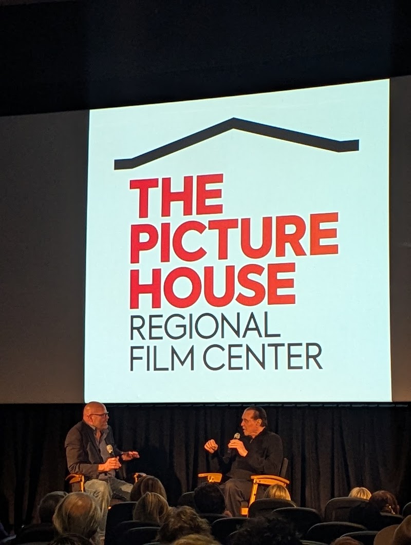 The Picture House - Bronxville photo 3