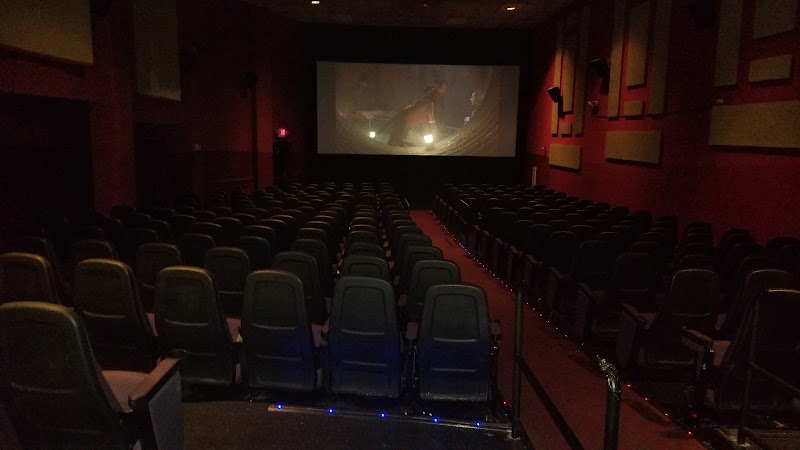 The Picture House - Bronxville photo 5