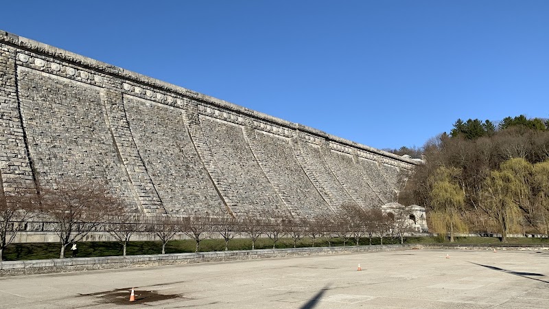 The Rising photo 3