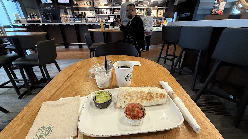 The Bistro - Eat. Drink. Connect.® photo 2