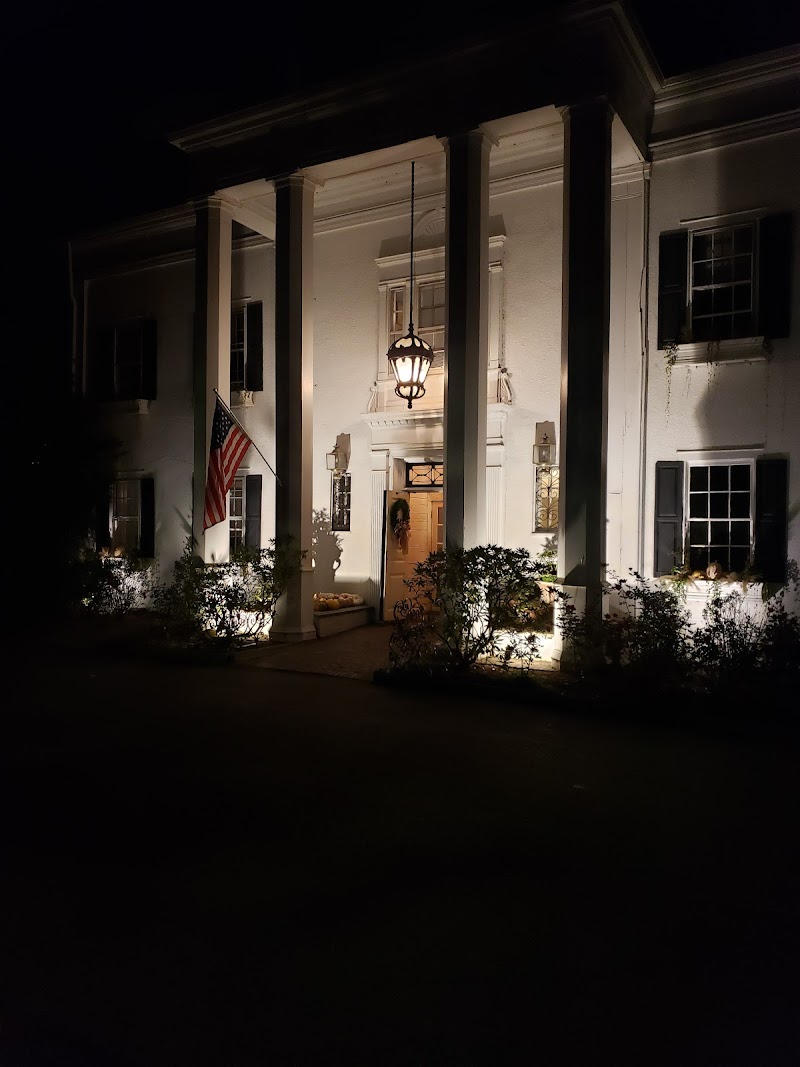The Kittle House Inn photo 4