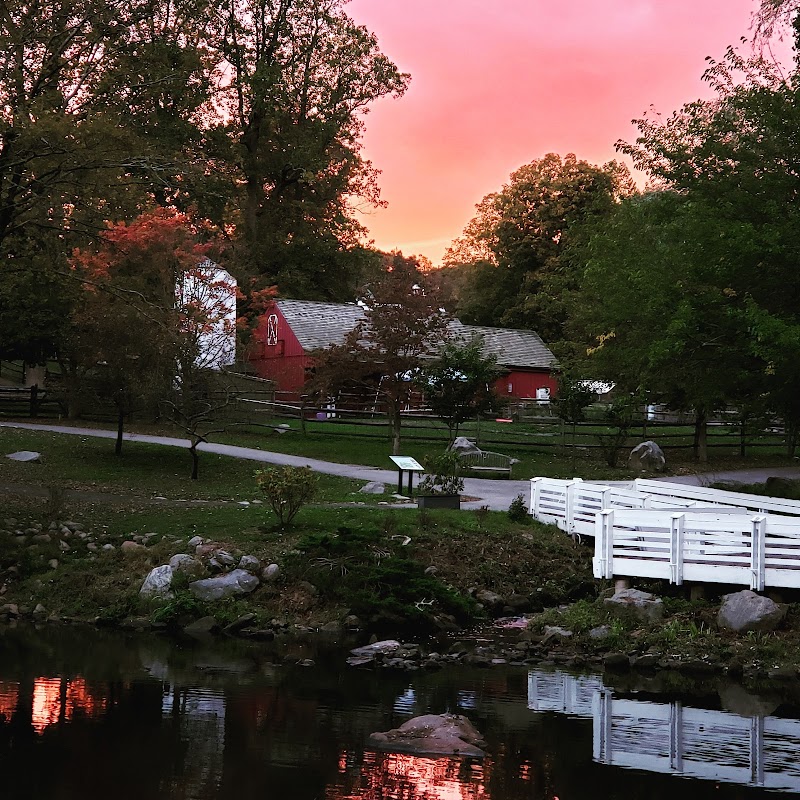 The Knobloch Family Farmhouse photo 5