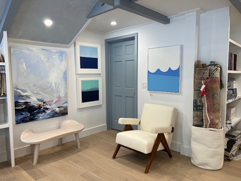 The Home Atelier CT photo 2