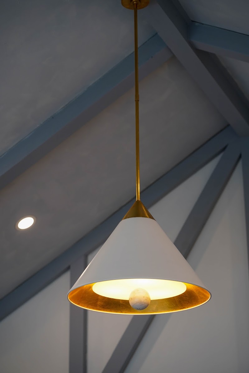 The Home Atelier CT photo 3