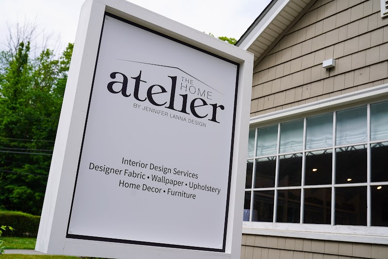 The Home Atelier CT photo 4