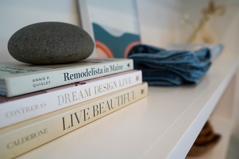 The Home Atelier CT photo 5