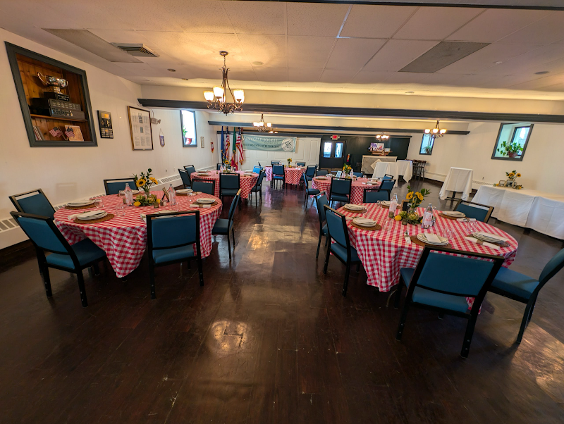 The Food Hall at Saint Lawrence photo 5