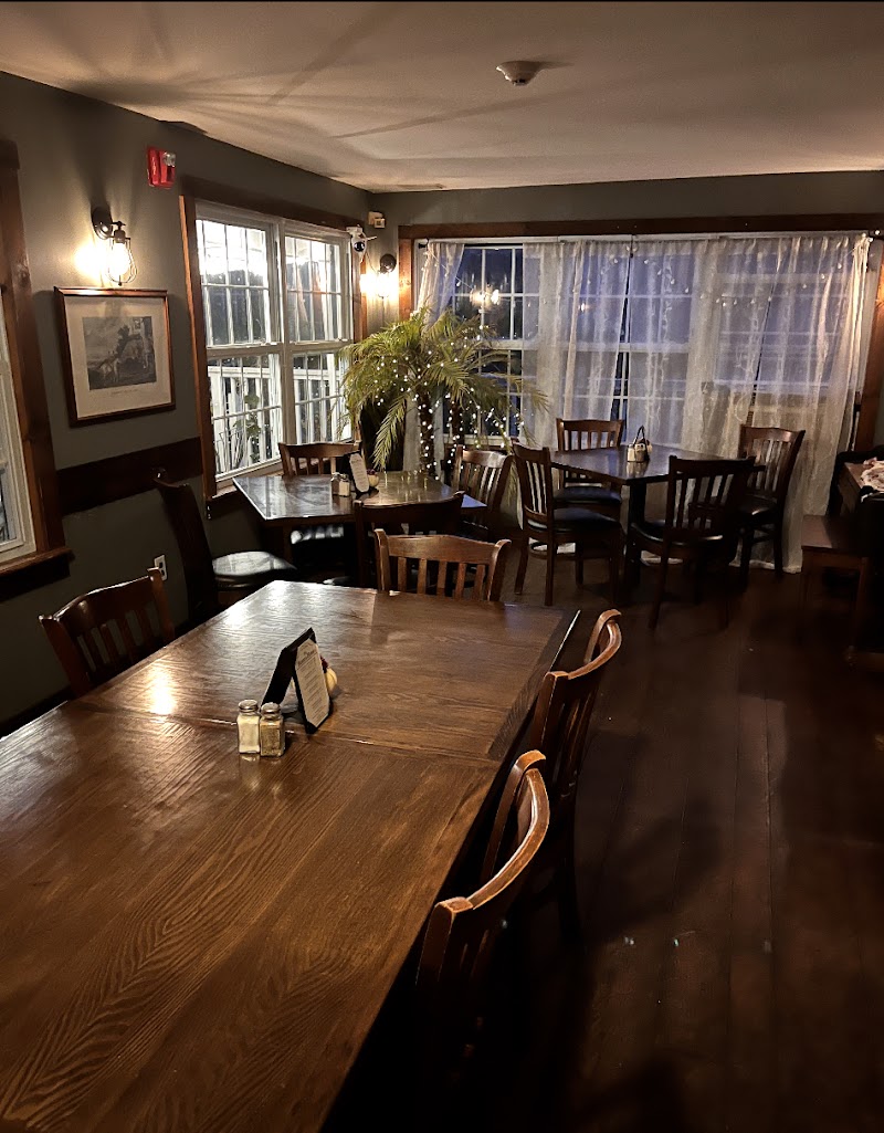 The Horse And Hound photo 3