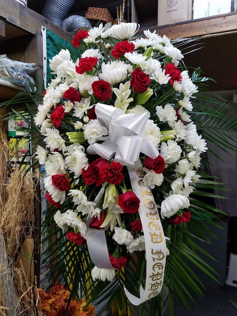 The Country Florist Of Yorktown photo 3