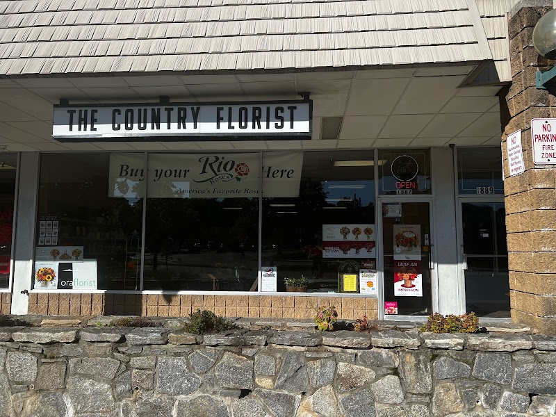 The Country Florist Of Yorktown photo 4