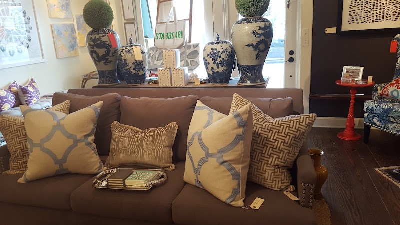 The Drawing Room photo 3