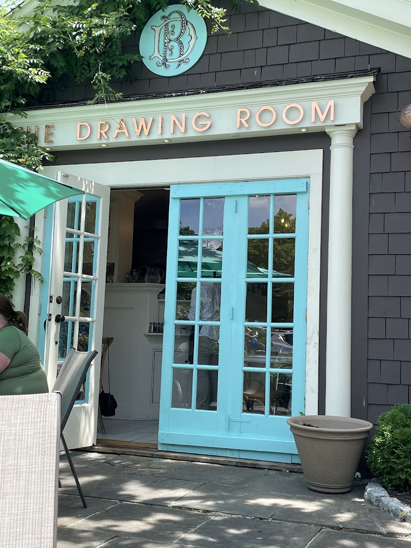 The Drawing Room photo 4