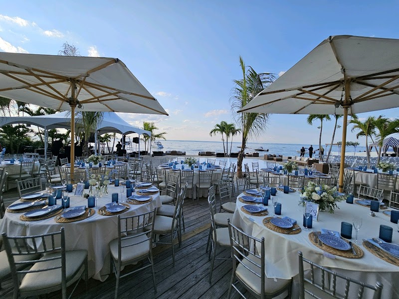 The Crescent Beach Club photo 2