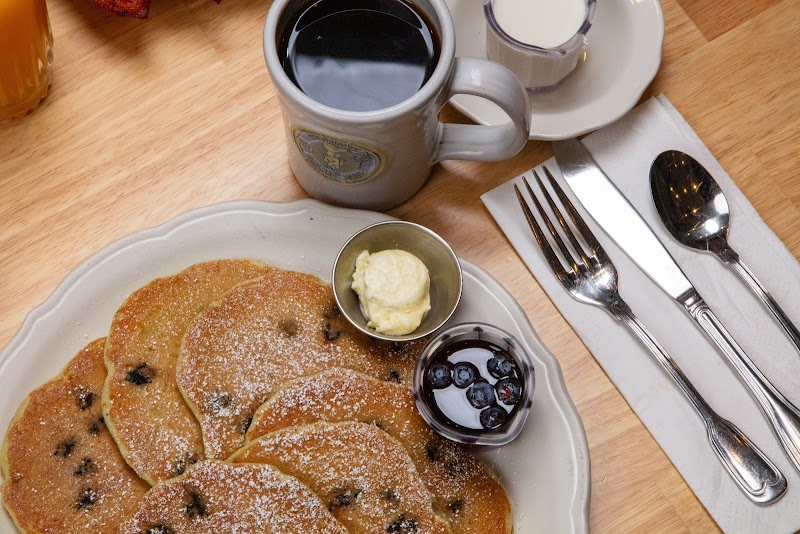 The Original Pancake House photo 4