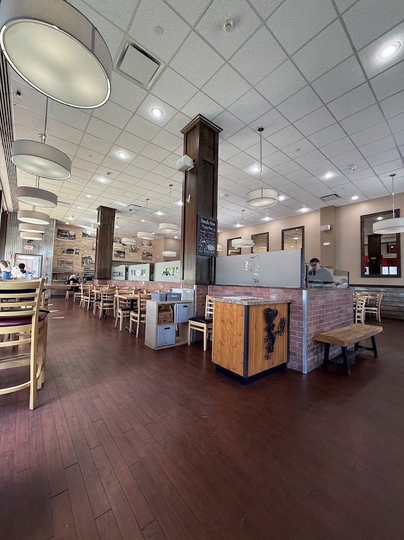 The Original Pancake House photo 5