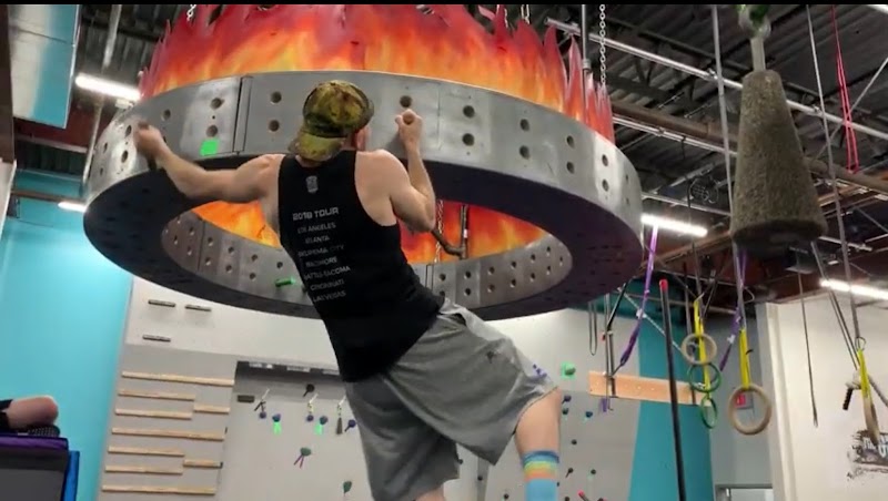 The Grit Ninja photo 4