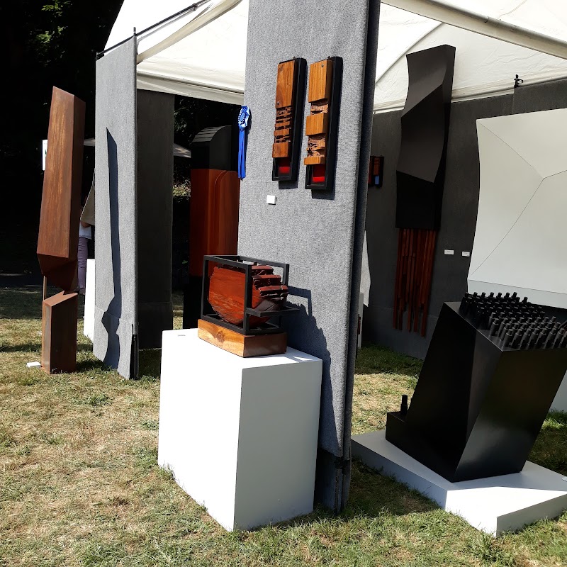 The Armonk Outdoor Art Show photo 5