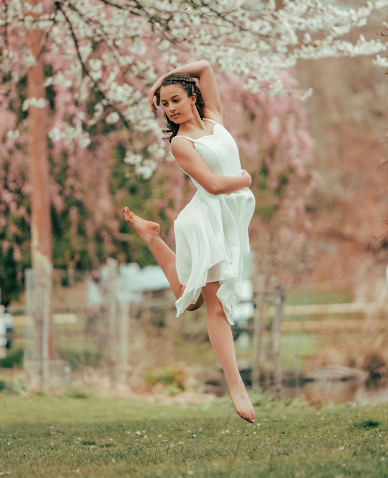 The Studio School of Dance photo 2