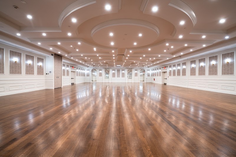 The Hudson Grand photo 1