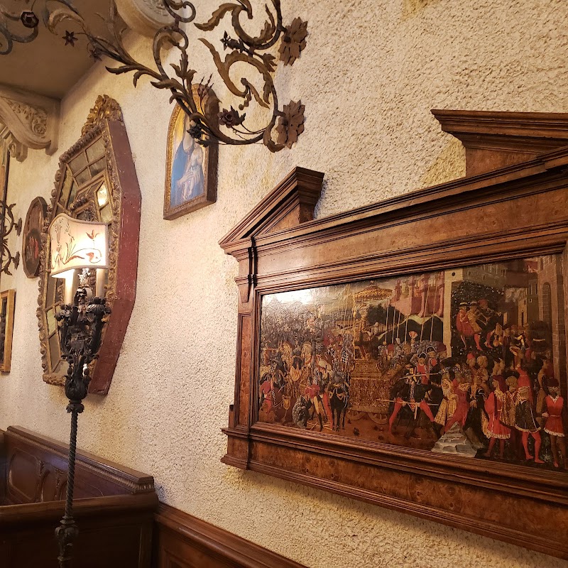The Music Room photo 3