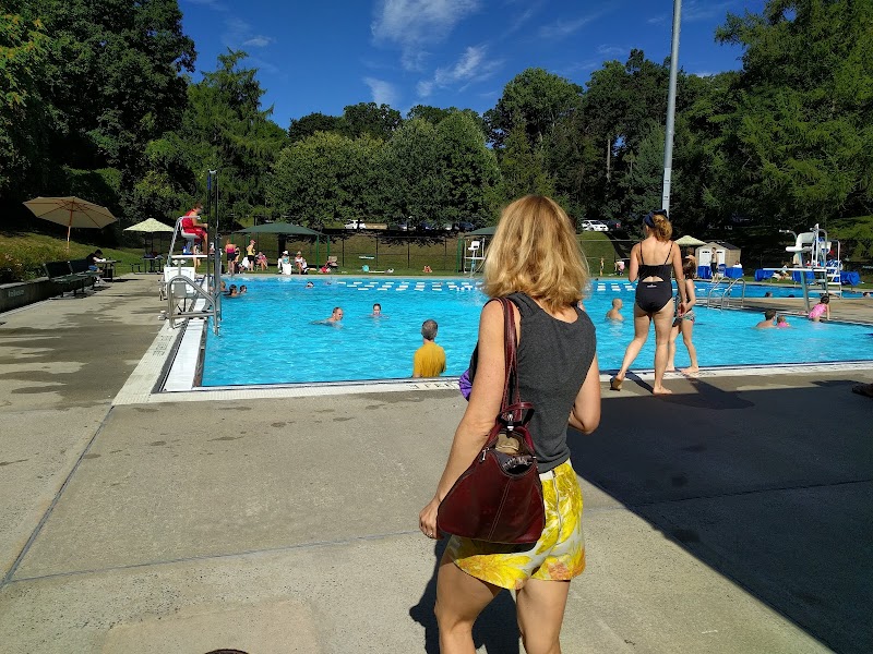 Chemka Pool photo 3