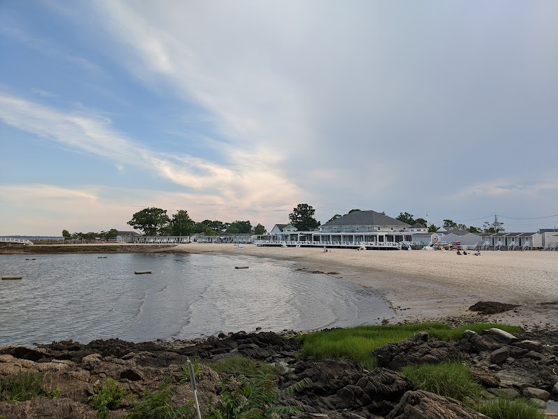 Shenorock Shore Club photo 2