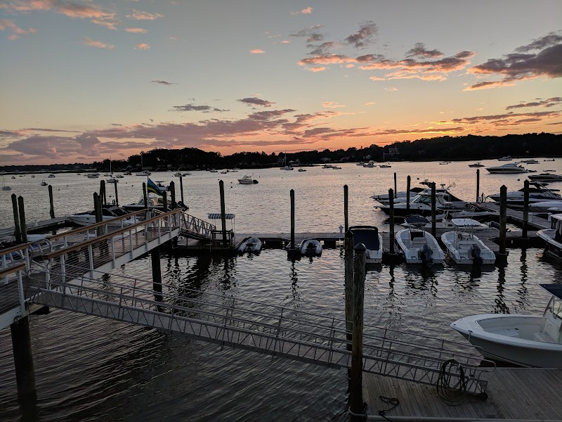 Shenorock Shore Club photo 3