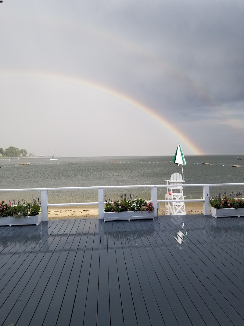 Shenorock Shore Club photo 4