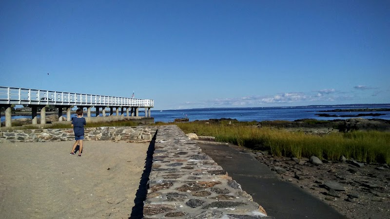 Shenorock Shore Club photo 5