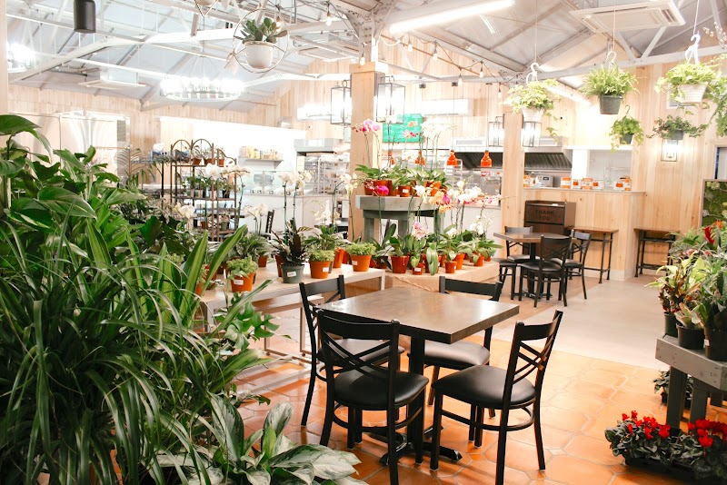 Cherry Lawn Garden Center photo 2