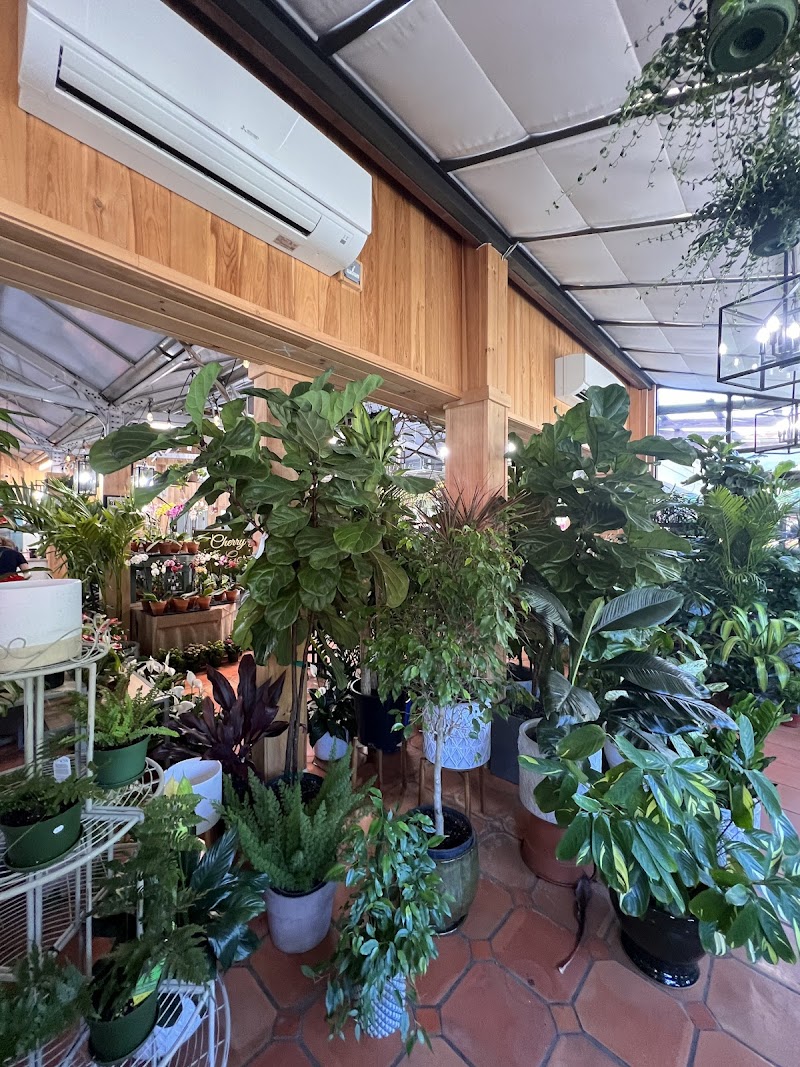 Cherry Lawn Garden Center photo 3
