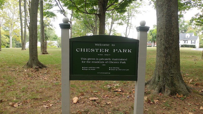 Chester Park photo 3