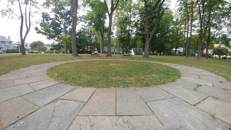 Chester Park photo 4