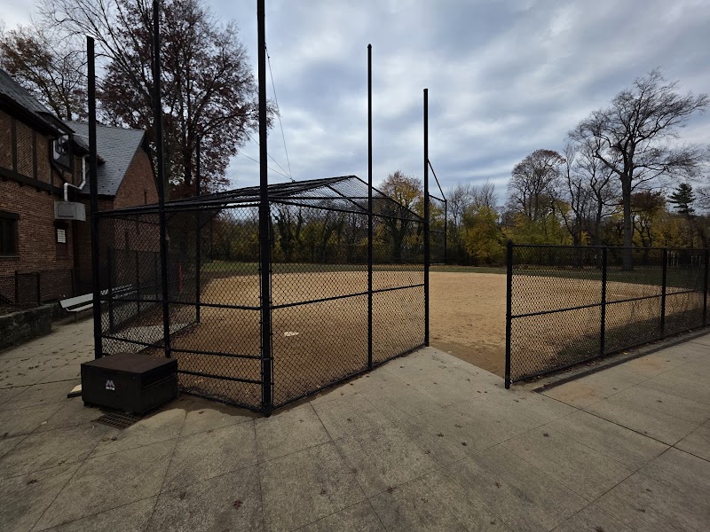 Chester Heights Park photo 2