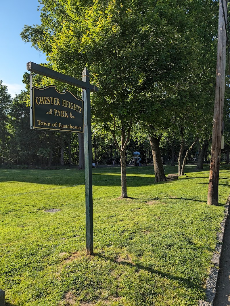 Chester Heights Park photo 3