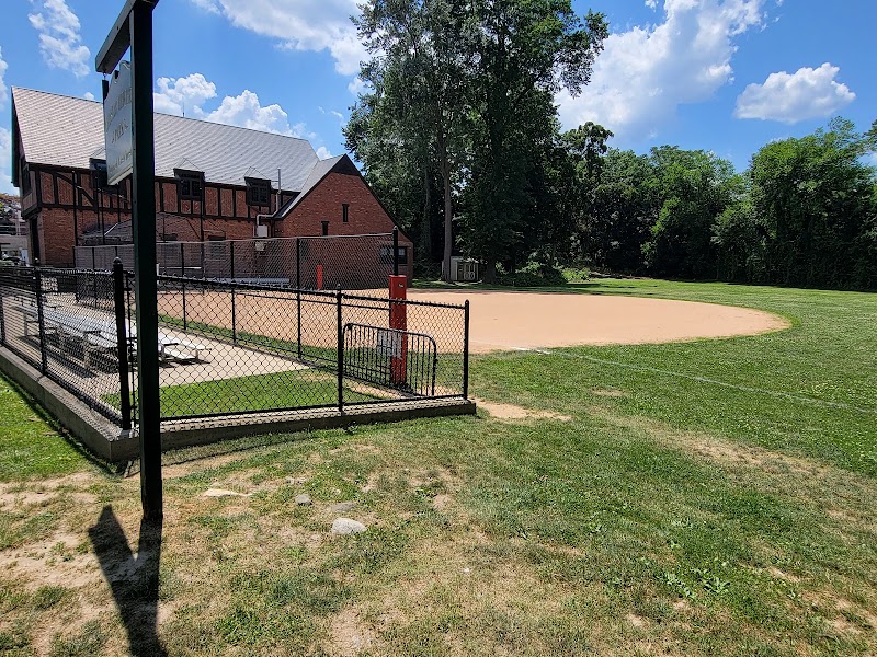 Chester Heights Park photo 4