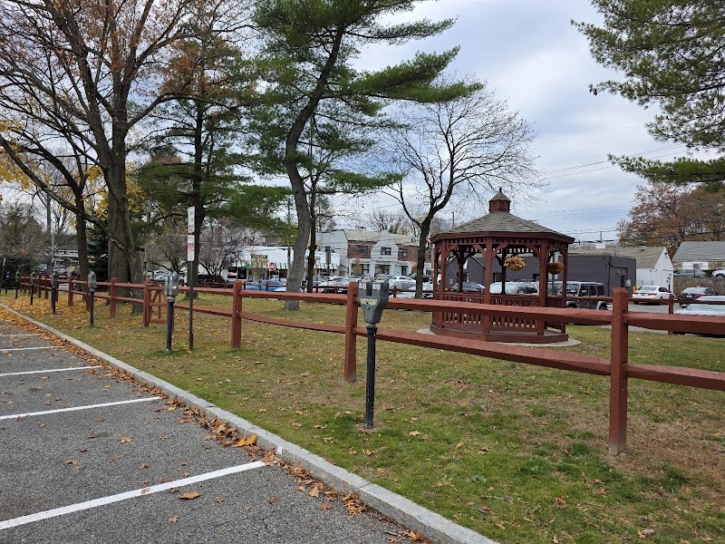 Chester Heights Park photo 5