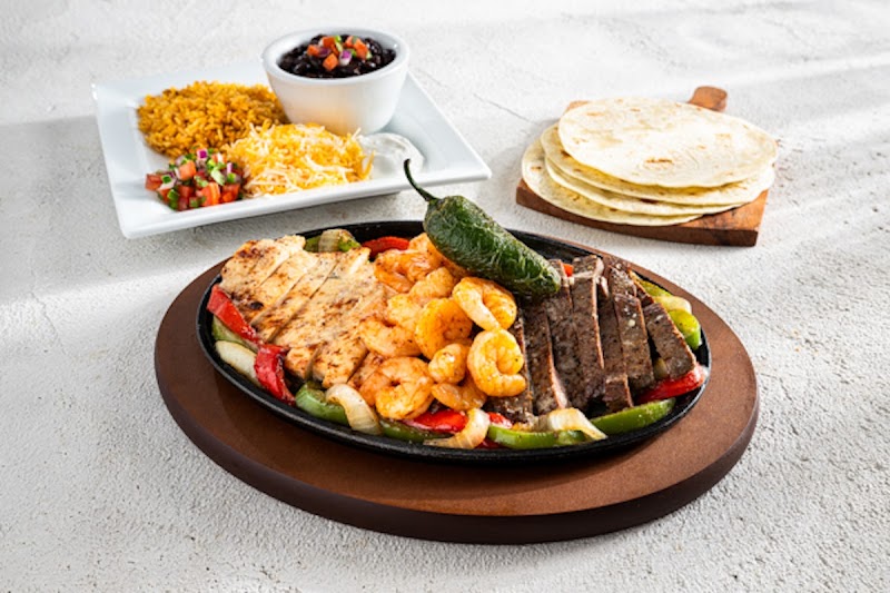 Chili's Grill & Bar photo 4