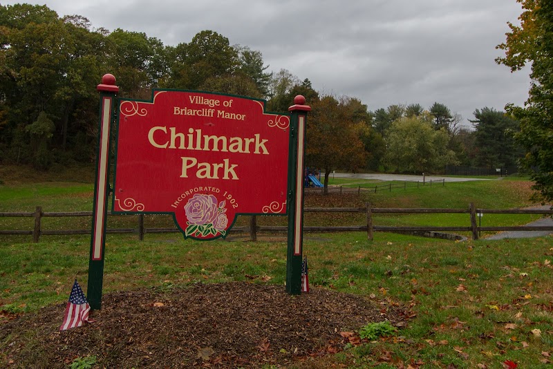 Chilmark Village Park photo 4